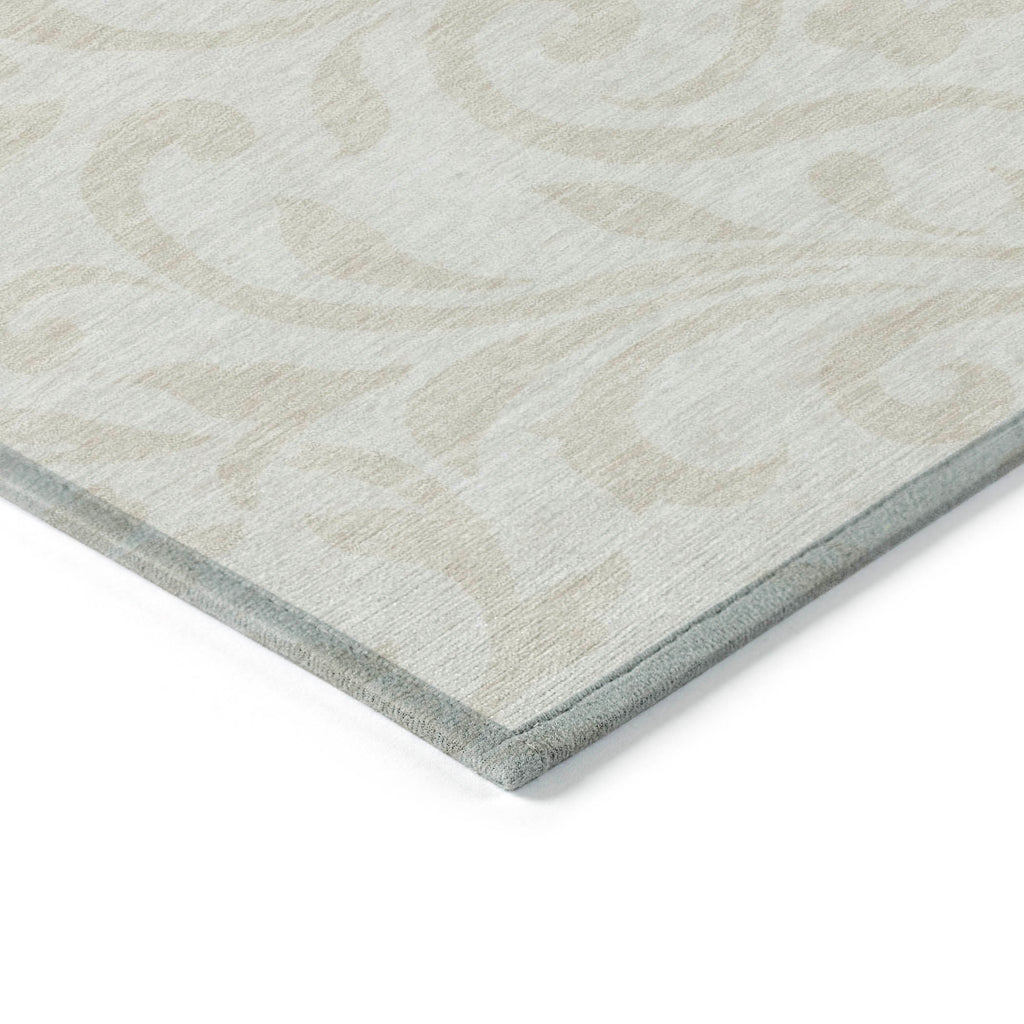 addison chantille acn875 ivory rug