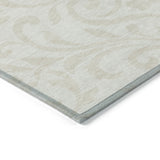 addison chantille acn875 ivory rug