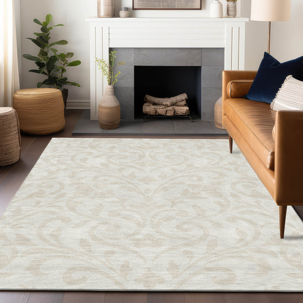 addison chantille acn875 ivory rug