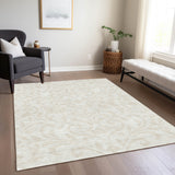 addison chantille acn875 ivory rug