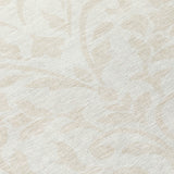 addison chantille acn875 ivory rug