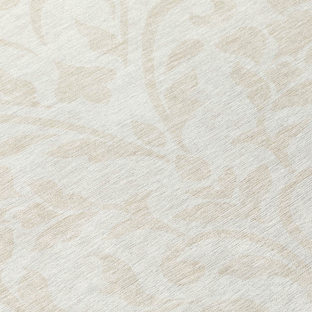 addison chantille acn875 ivory rug