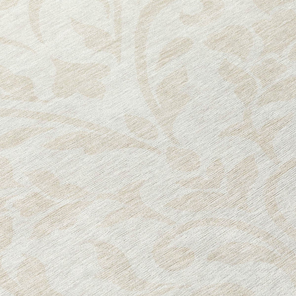 addison chantille acn875 ivory rug