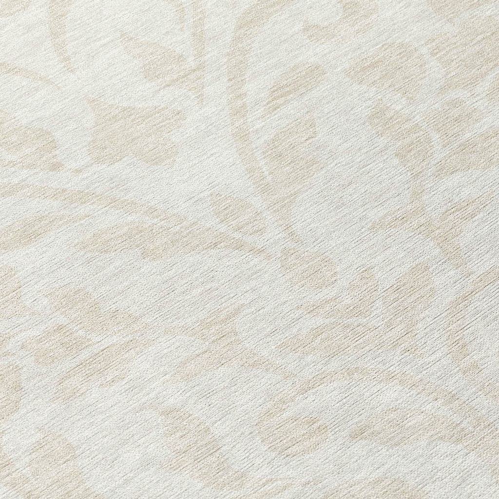 addison chantille acn875 ivory rug