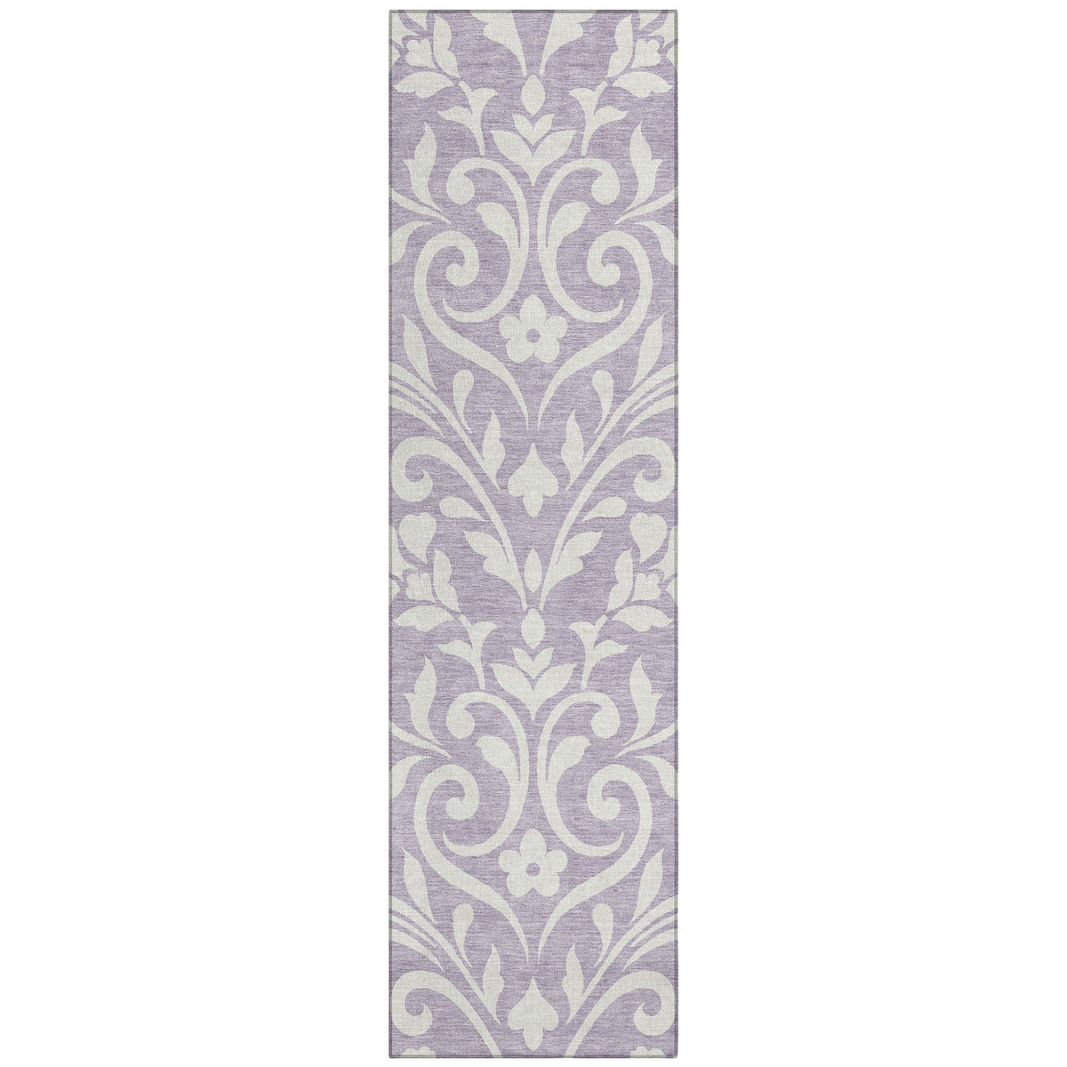 addison chantille acn875 lavender rug