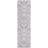 addison chantille acn875 lavender rug