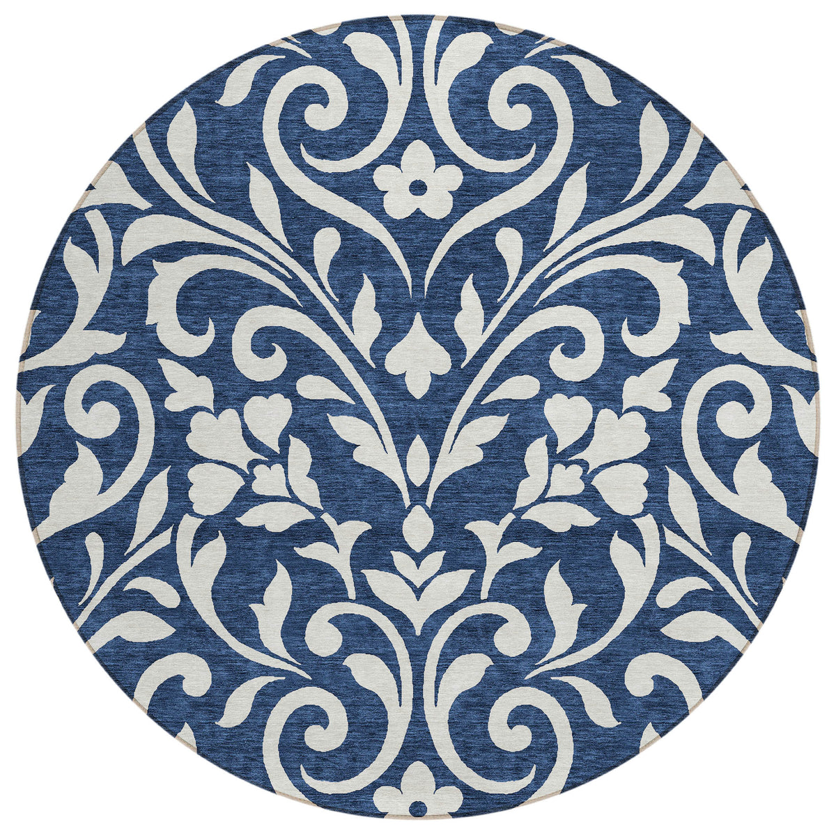 addison chantille acn875 navy rug