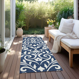 addison chantille acn875 navy rug