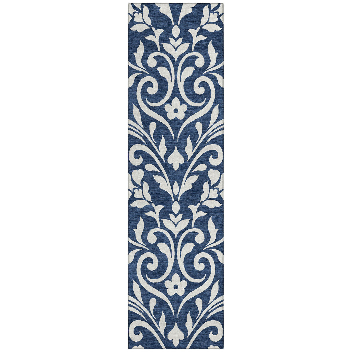 addison chantille acn875 navy rug