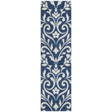 addison chantille acn875 navy rug