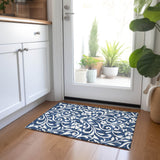 addison chantille acn875 navy rug