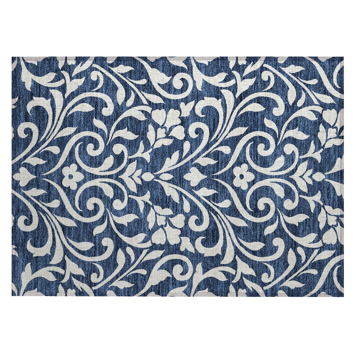 addison chantille acn875 navy rug