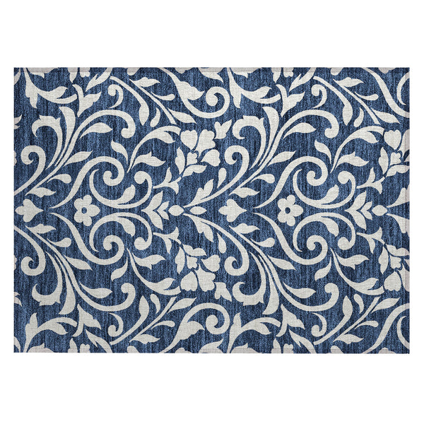 addison chantille acn875 navy rug