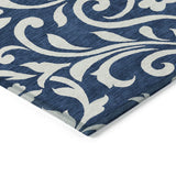 addison chantille acn875 navy rug
