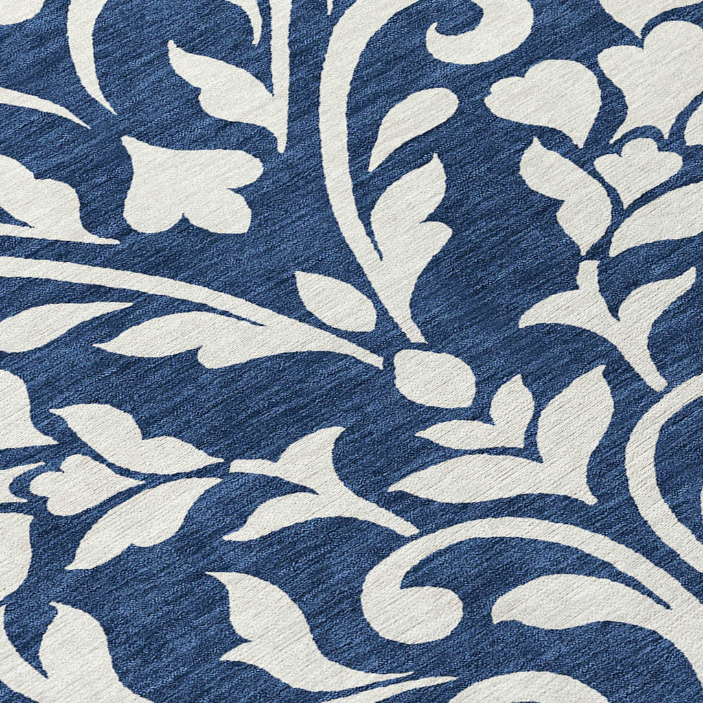 addison chantille acn875 navy rug