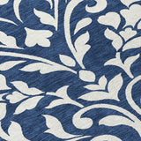 addison chantille acn875 navy rug