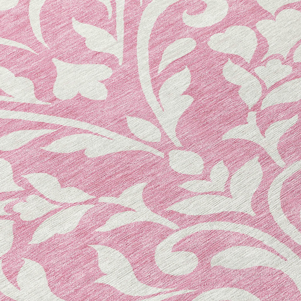 addison chantille acn875 pink rug