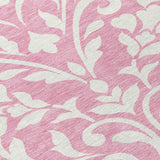 addison chantille acn875 pink rug