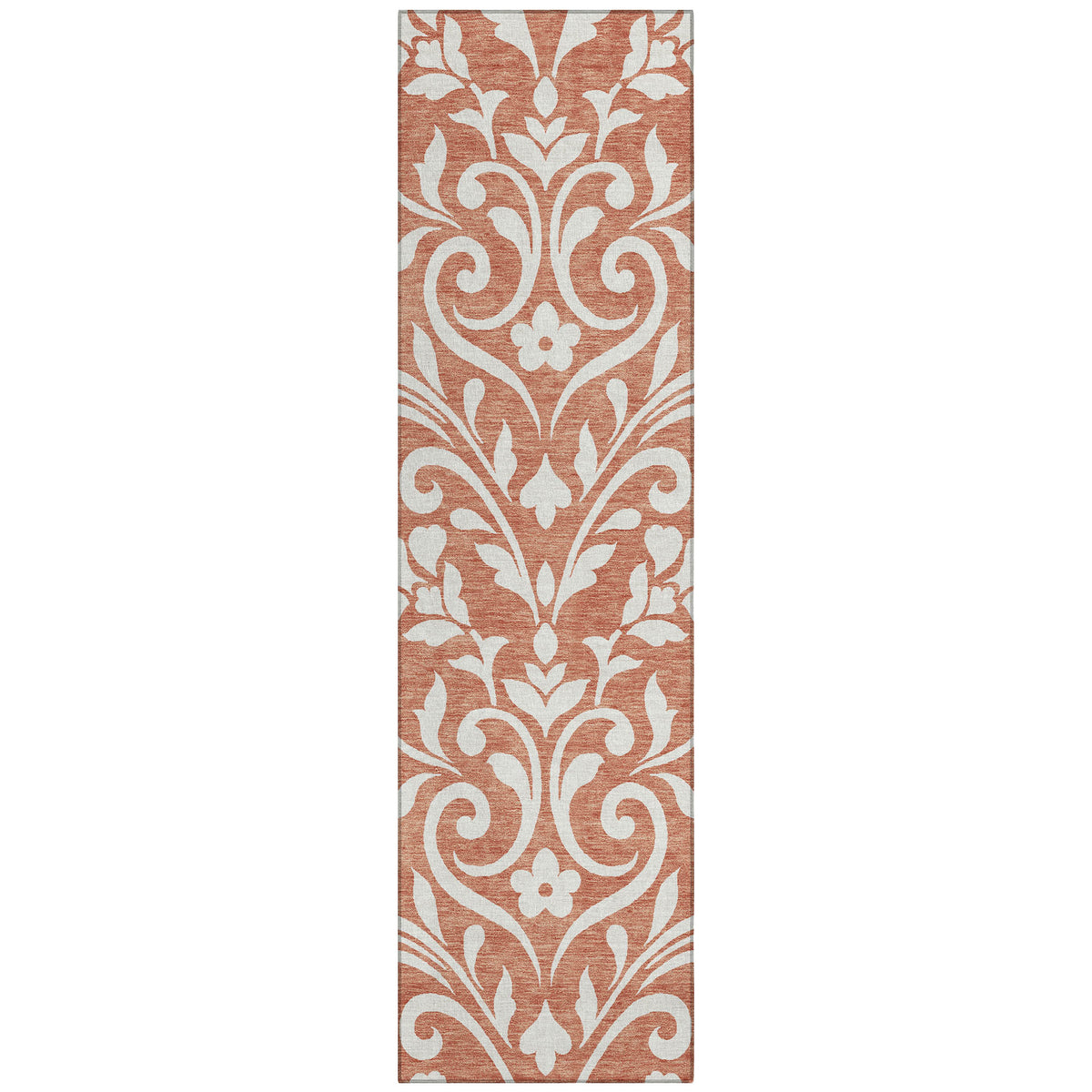 addison chantille acn875 salmon rug