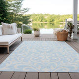 addison chantille acn875 sky rug