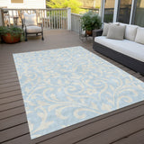 addison chantille acn875 sky rug