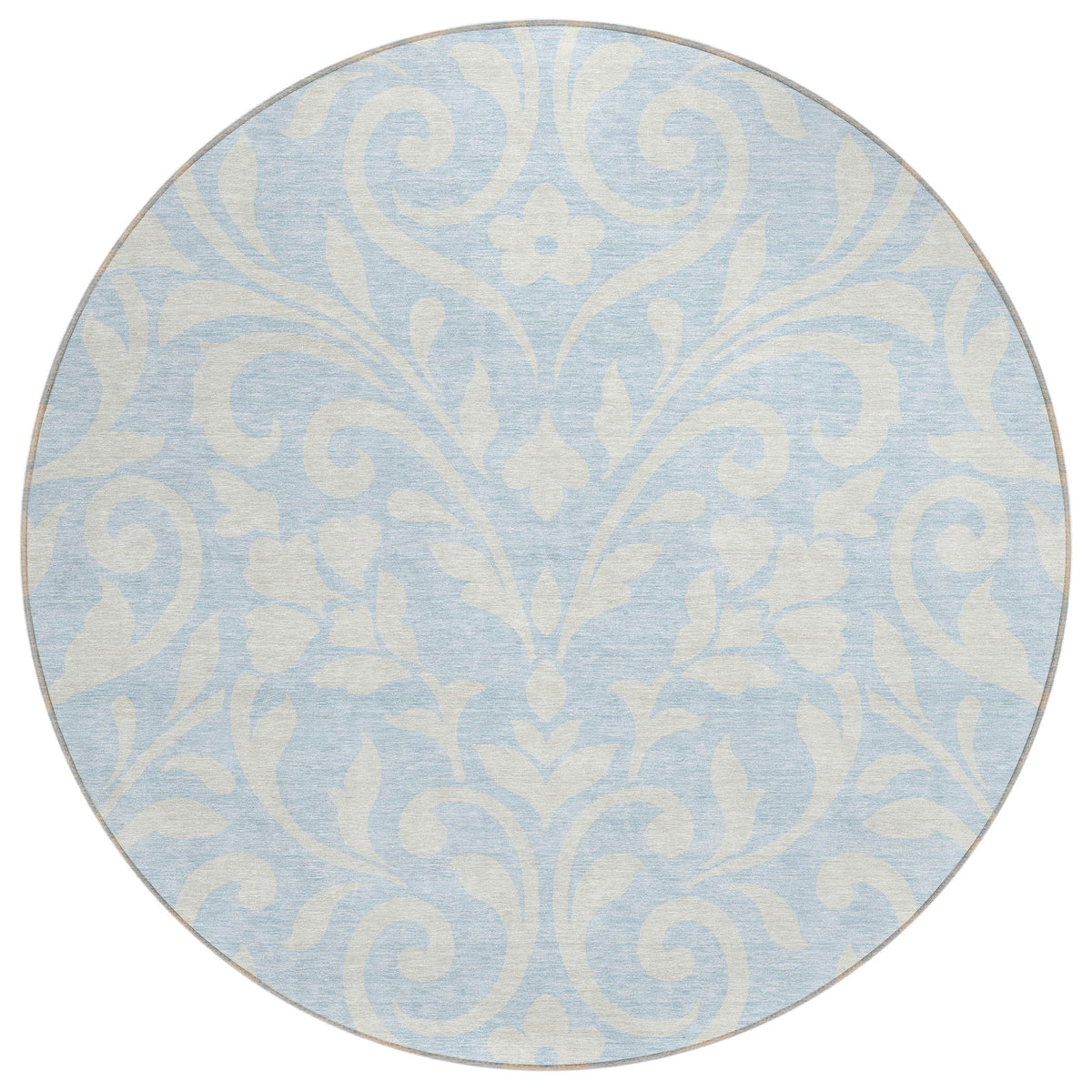 addison chantille acn875 sky rug
