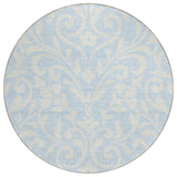 addison chantille acn875 sky rug