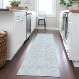 addison chantille acn875 sky rug
