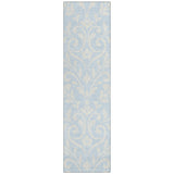 addison chantille acn875 sky rug