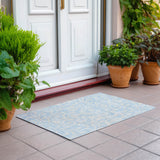 addison chantille acn875 sky rug