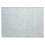 addison chantille acn875 sky rug