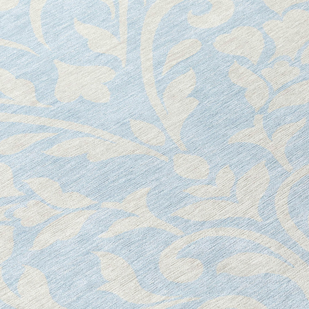 addison chantille acn875 sky rug