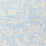 addison chantille acn875 sky rug