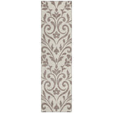 addison chantille acn875 taupe rug