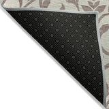 addison chantille acn875 taupe rug