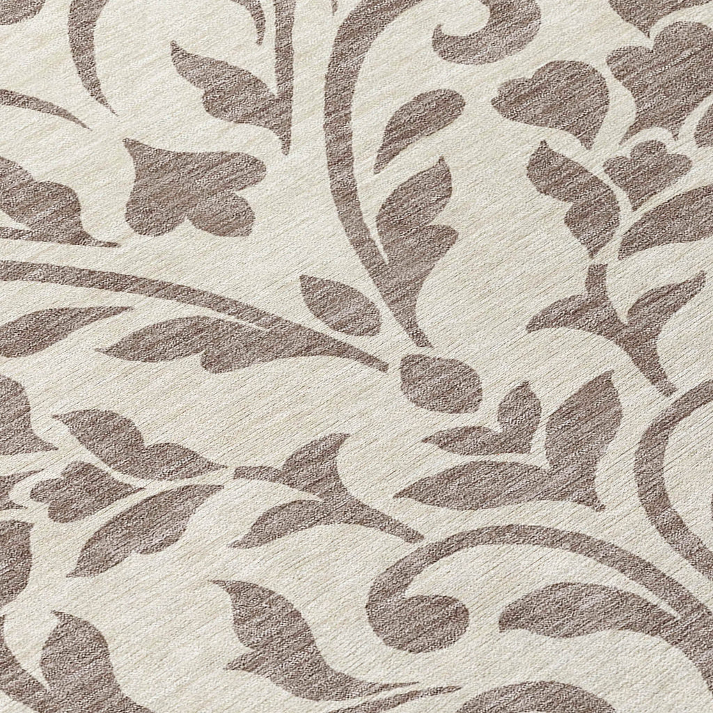 addison chantille acn875 taupe rug