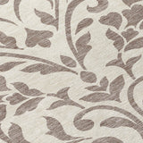 addison chantille acn875 taupe rug