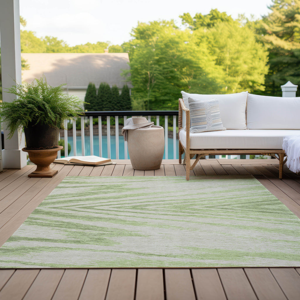 addison chantille acn876 aloe rug
