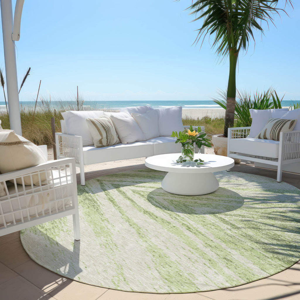 addison chantille acn876 aloe rug