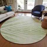addison chantille acn876 aloe rug