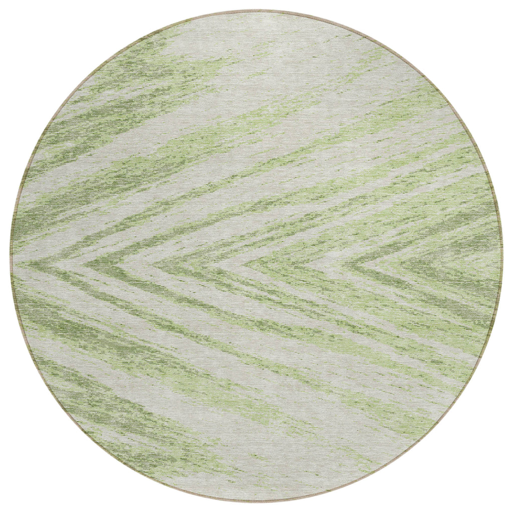 addison chantille acn876 aloe rug