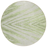 addison chantille acn876 aloe rug