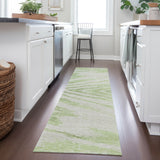 addison chantille acn876 aloe rug