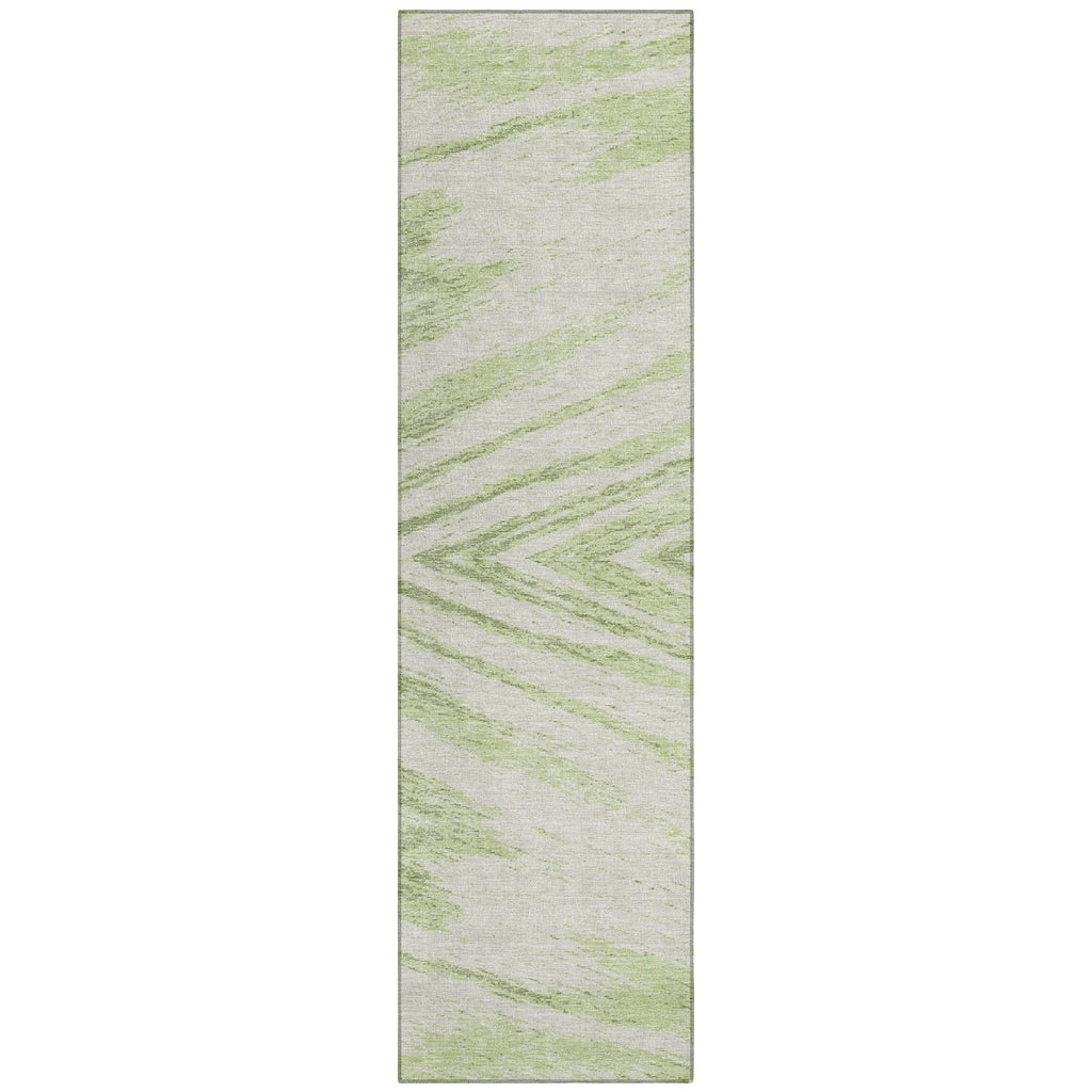 addison chantille acn876 aloe rug