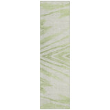 addison chantille acn876 aloe rug