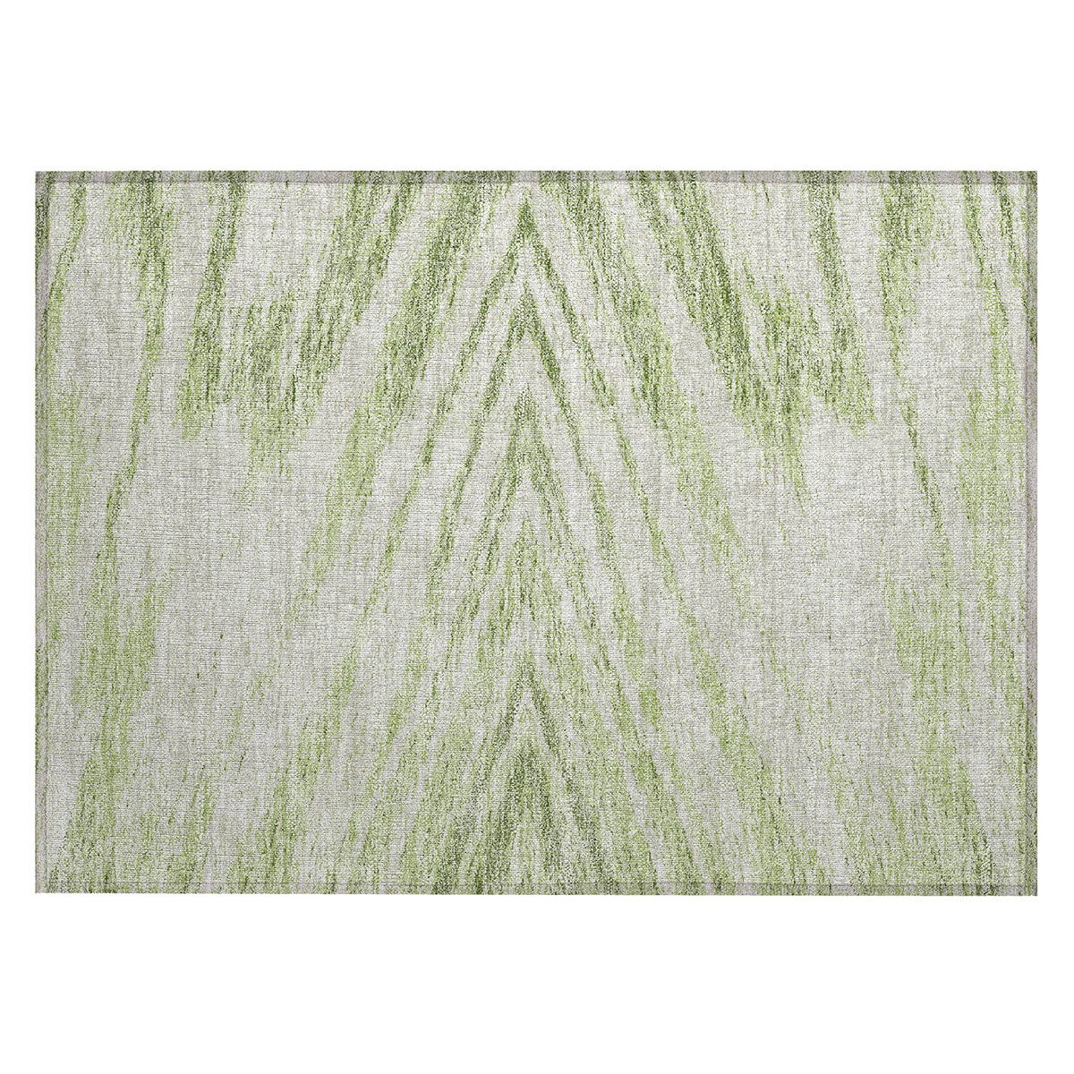 addison chantille acn876 aloe rug