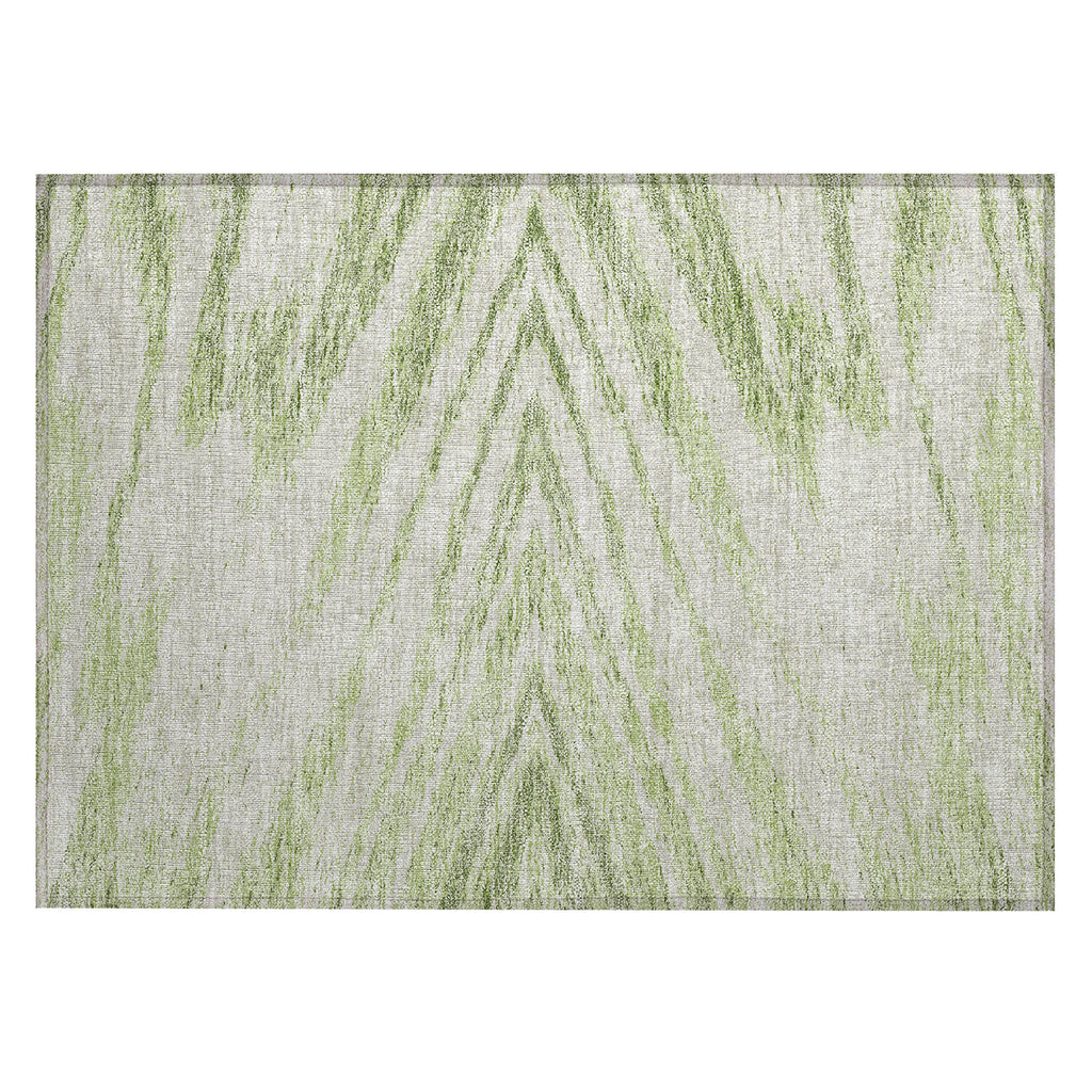addison chantille acn876 aloe rug