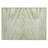 addison chantille acn876 aloe rug