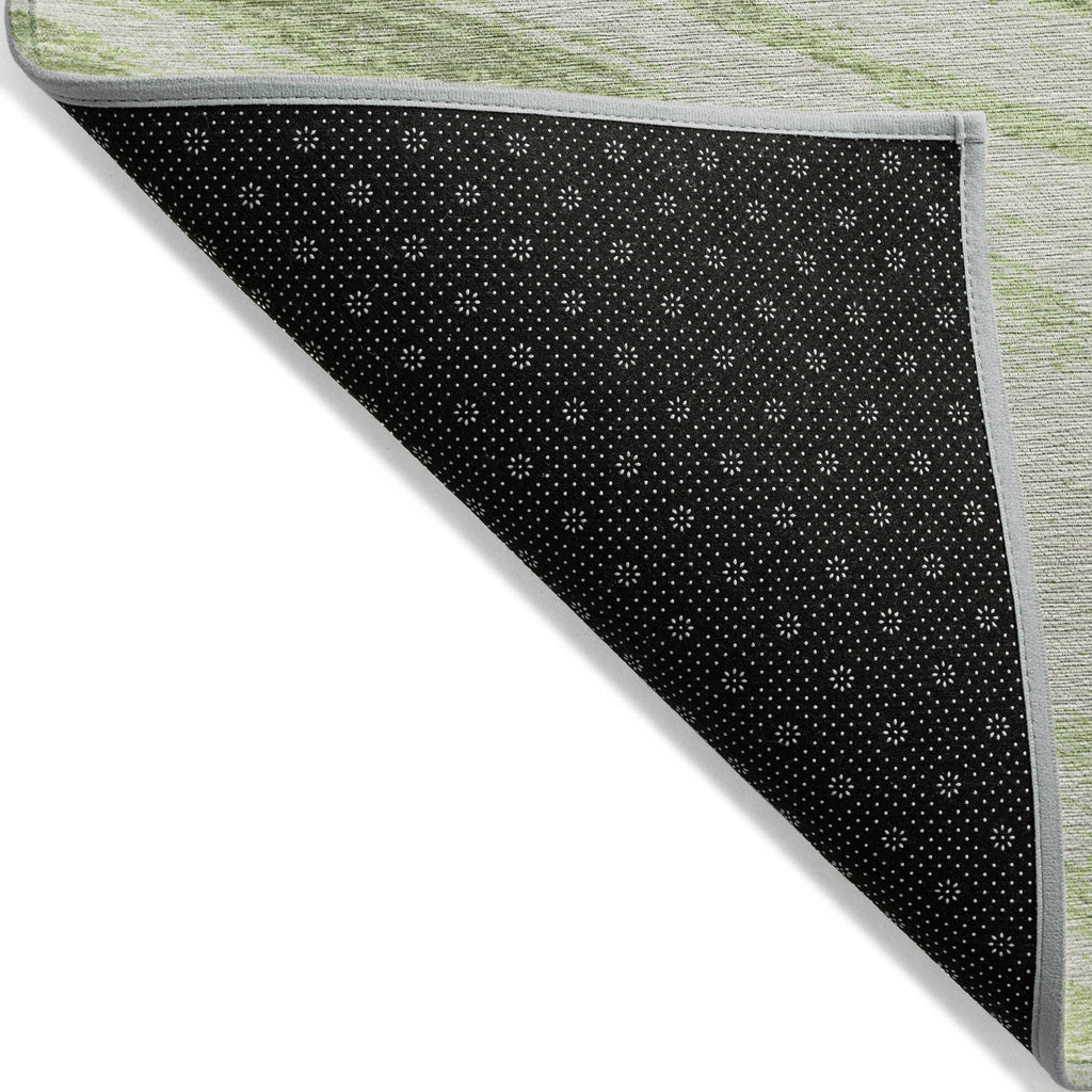 addison chantille acn876 aloe rug