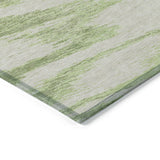 addison chantille acn876 aloe rug